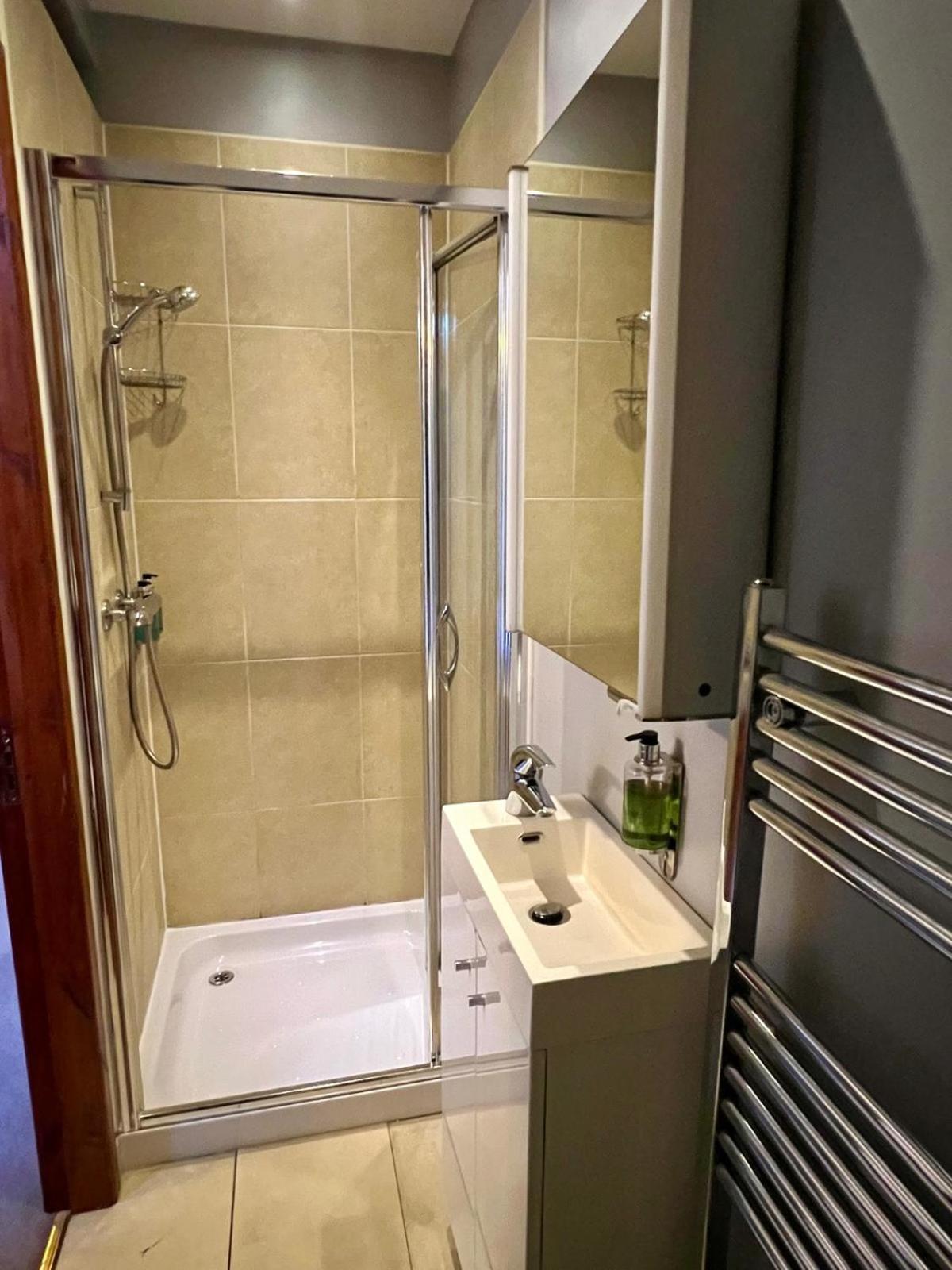 Cader Mountain View Cottage With Hot Tub In Snowdonia Dolgellau Kültér fotó