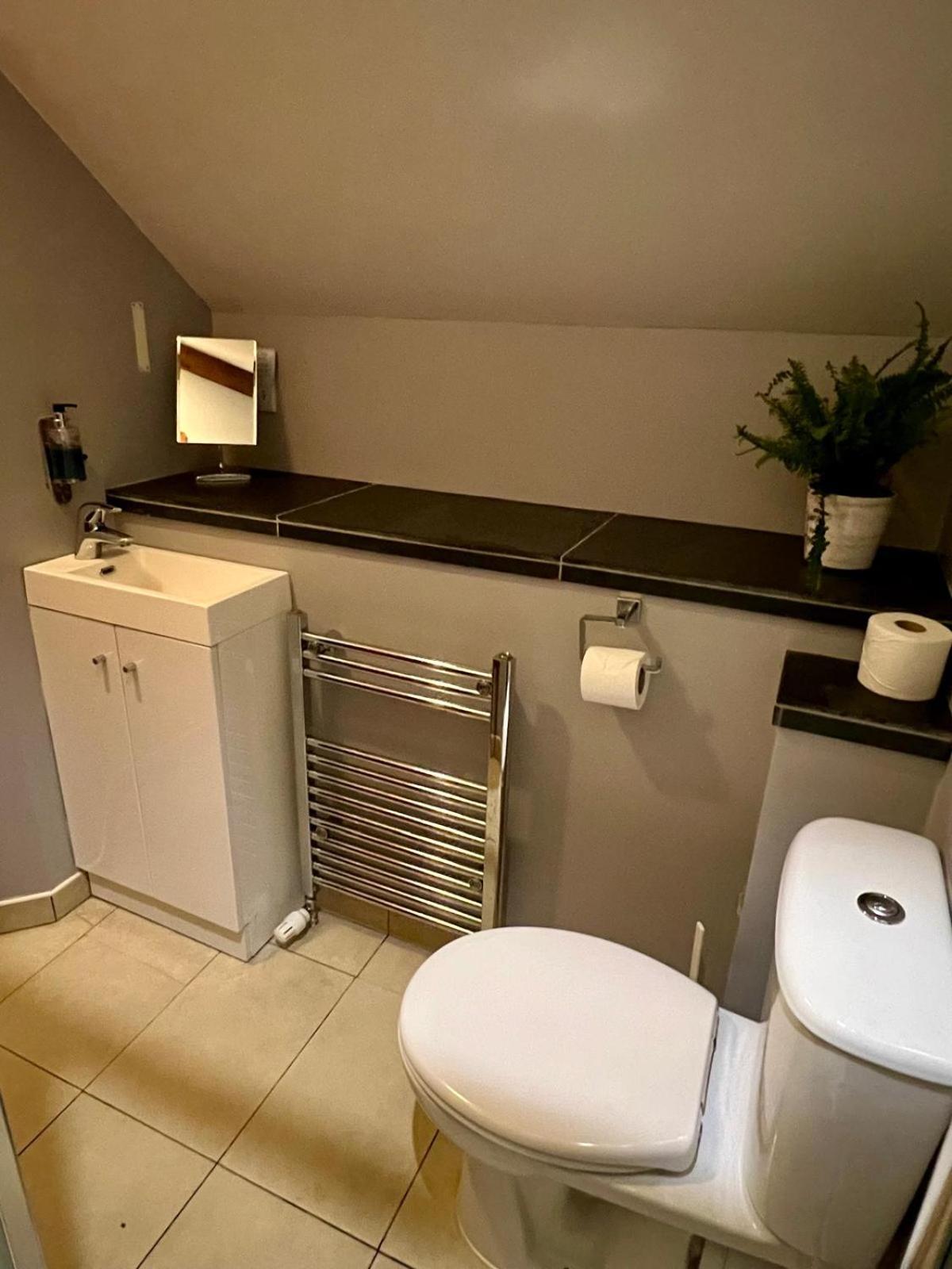 Cader Mountain View Cottage With Hot Tub In Snowdonia Dolgellau Kültér fotó