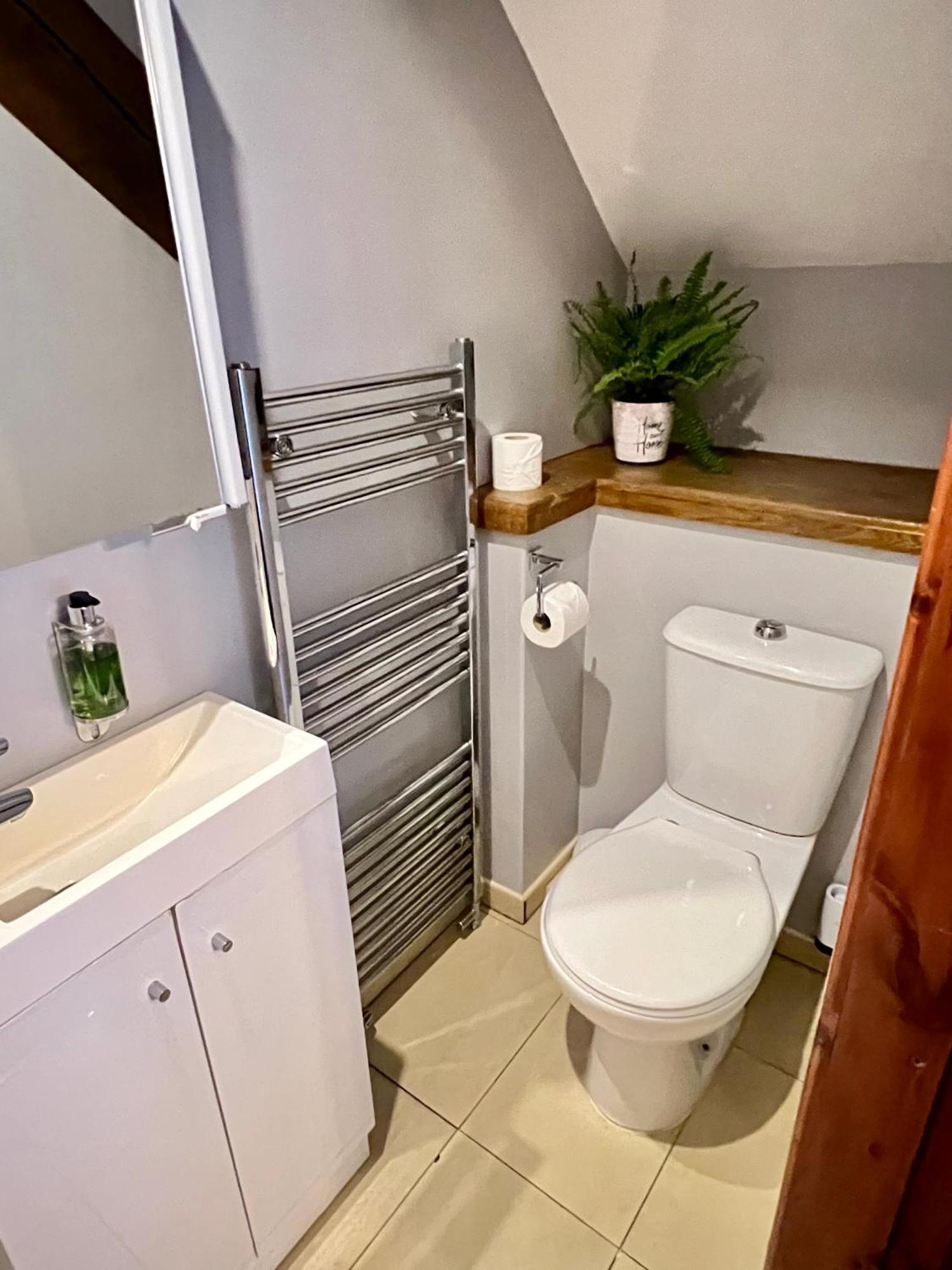 Cader Mountain View Cottage With Hot Tub In Snowdonia Dolgellau Kültér fotó