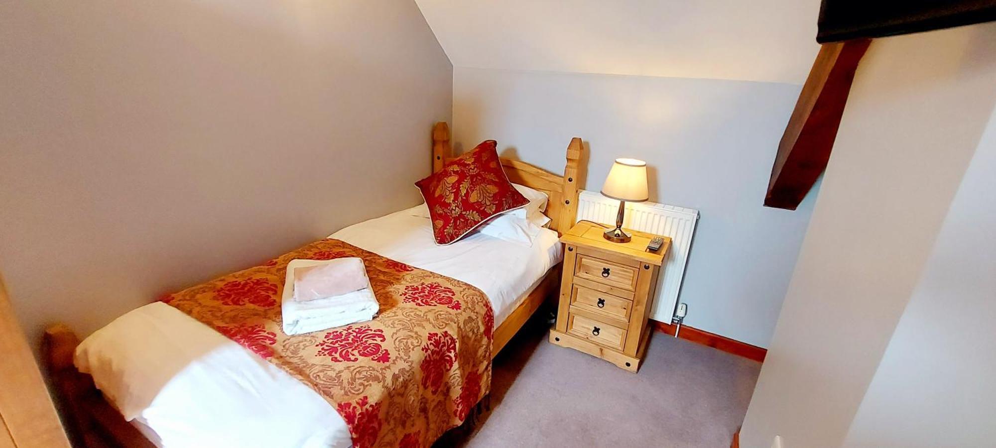 Cader Mountain View Cottage With Hot Tub In Snowdonia Dolgellau Kültér fotó
