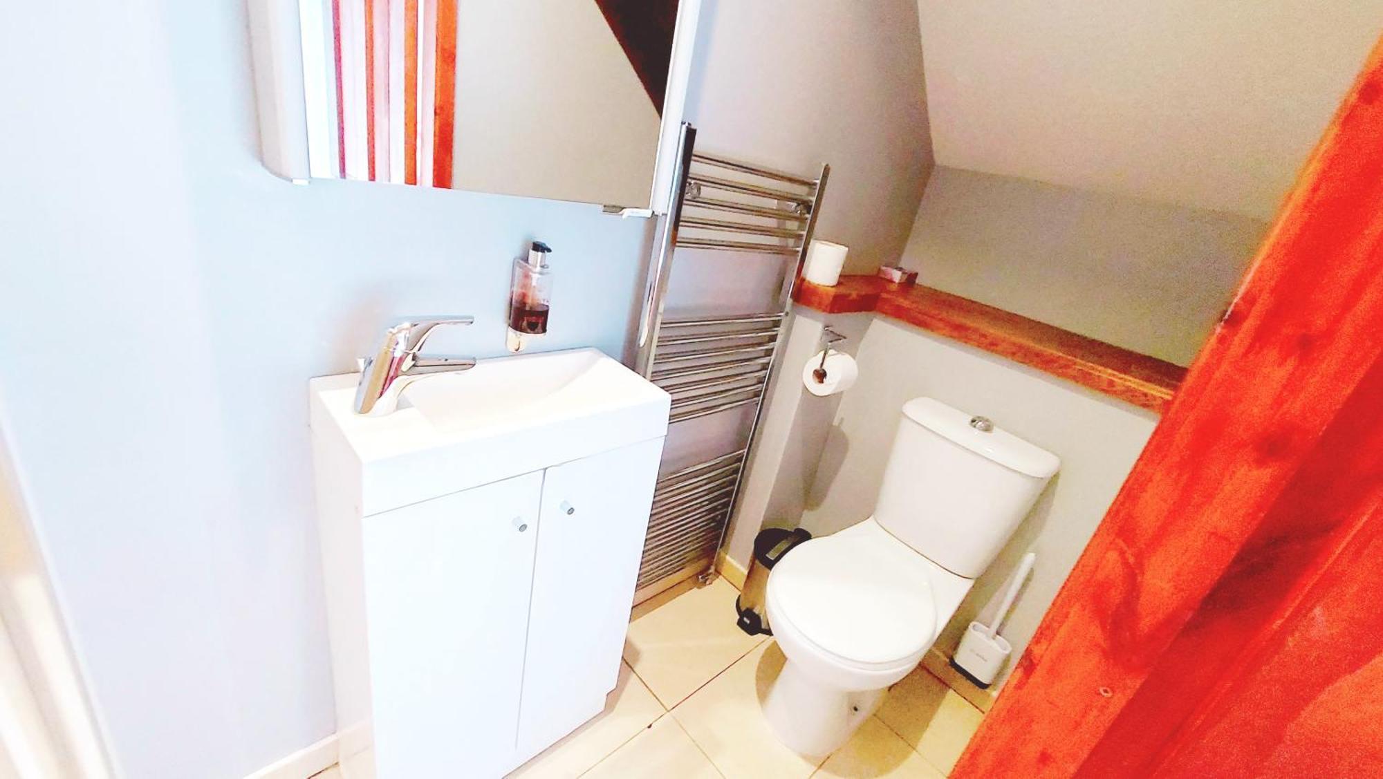 Cader Mountain View Cottage With Hot Tub In Snowdonia Dolgellau Kültér fotó